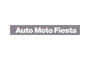 Auto Moto Fiesta Thessaloniki