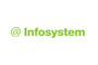 Infosystem Thessaloniki